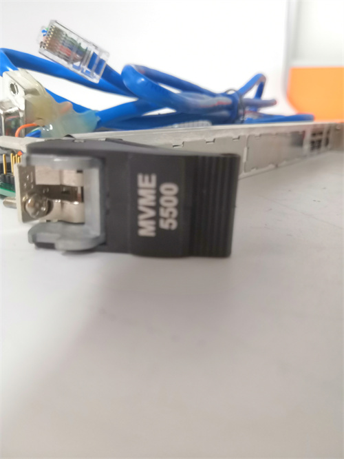 GE 8521-LC-MT Electronic module GE 8521-LC-MT Electronic module