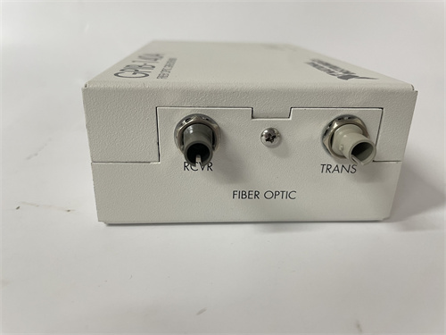 Vibro-Meter CMC16 200-530-025-014 Vibration monitoring module1 Vibro-Meter CMC16 200-530-025-014 Vibration monitoring module1