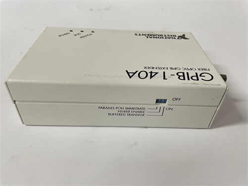 GE IS200JPDFG1A High performance module1 GE IS200JPDFG1A High performance module1
