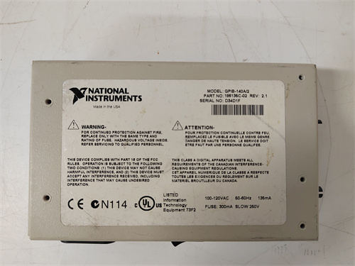 GE IC695CRU320 CD/EH Industrial control module GE IC695CRU320 CD/EH Industrial control module