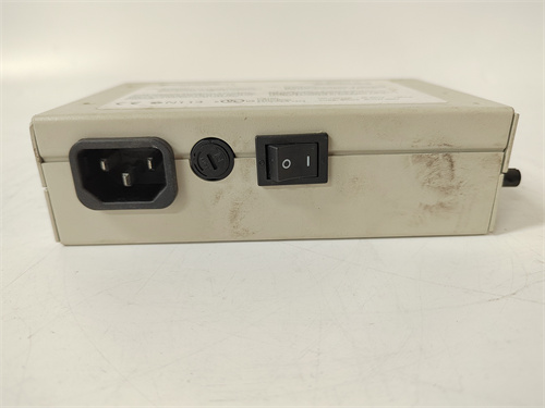 GE IC695CRU320 CD/EH Industrial control module2 GE IC695CRU320 CD/EH Industrial control module2