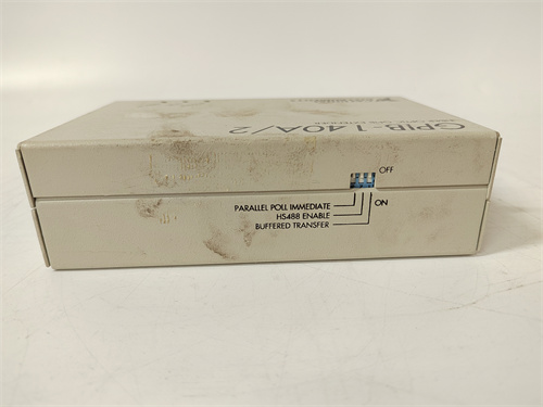 GE IC695CRU320 CD/EH Industrial control module1 GE IC695CRU320 CD/EH Industrial control module1