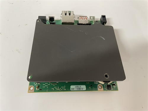 KOLLMORGEN CB06551 PRD-B040SSIB-63 High-performance module1 KOLLMORGEN CB06551 PRD-B040SSIB-63 High-performance module1