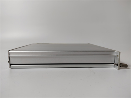 A-B 2711-K6C5 Industrial automation control module2 A-B 2711-K6C5 Industrial automation control module2