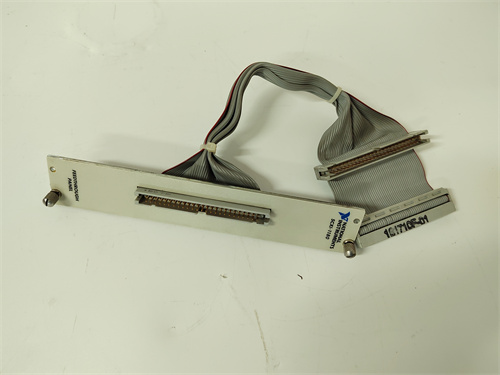 FANUC A06B-6240-H105 Industrial automation module FANUC A06B-6240-H105 Industrial automation module