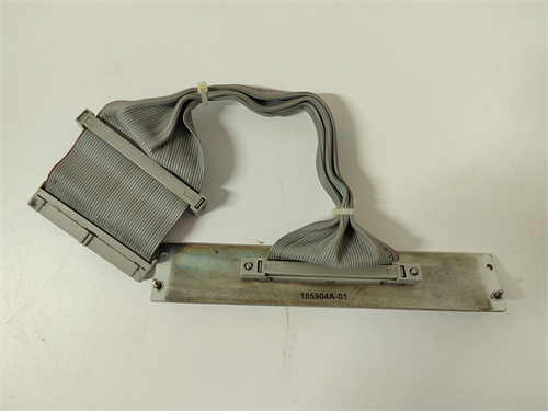 FANUC A06B-6240-H105 Industrial automation module1 FANUC A06B-6240-H105 Industrial automation module1