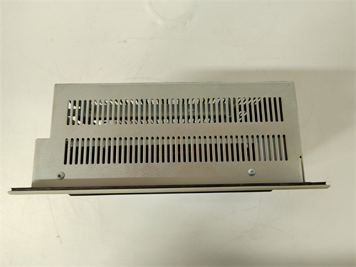 GE IC695CPU315 controller module1 GE IC695CPU315 controller module1