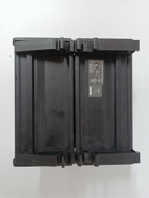 GE URSHA Modular equipment GE URSHA Modular equipment