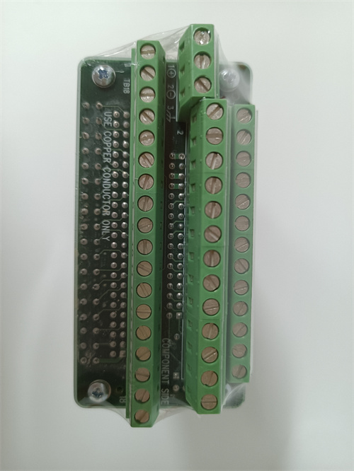 GE URSHA Modular equipment2 GE URSHA Modular equipment2