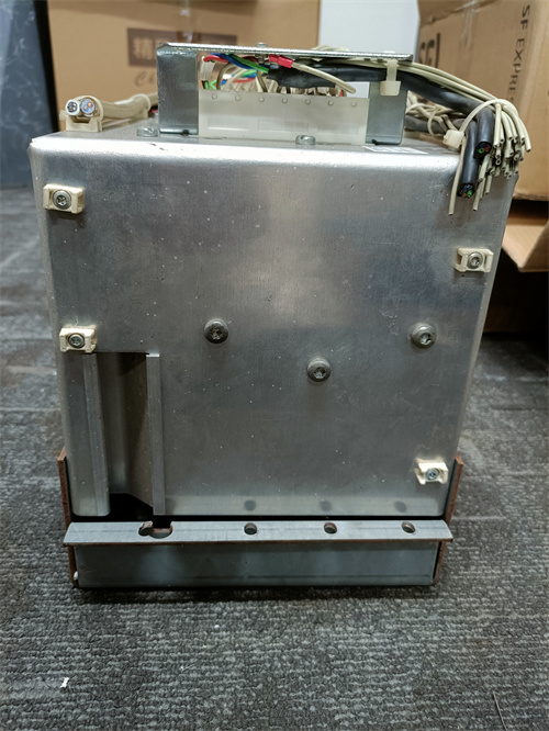 ABB NPCT-01C Power conversion module2 ABB NPCT-01C Power conversion module2