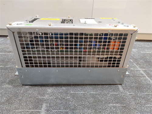 Woodward 2301E 8273-1011 Control module1 Woodward 2301E 8273-1011 Control module1