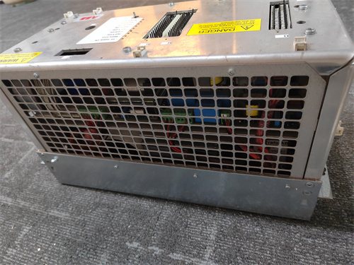 GE VMIVME-5565 Data acquisition and control module2 GE VMIVME-5565 Data acquisition and control module2