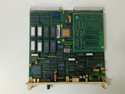 MSPC MSPC-6886/6800 Performance module1
