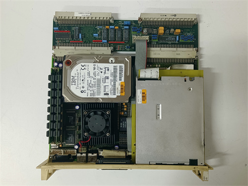 ABB UFC760BE142 Modular equipment ABB UFC760BE142 Modular equipment