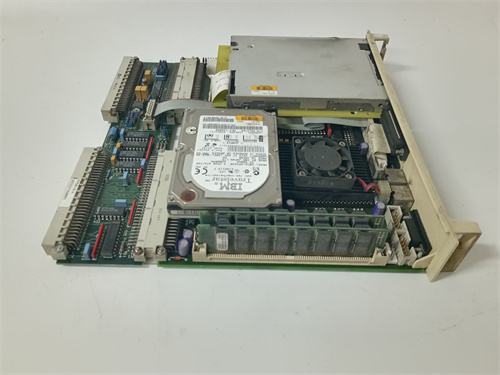 ABB UFC760BE142 Modular equipment1 ABB UFC760BE142 Modular equipment1