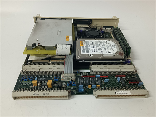 ABB UFC760BE41 Module1 ABB UFC760BE41 Module1