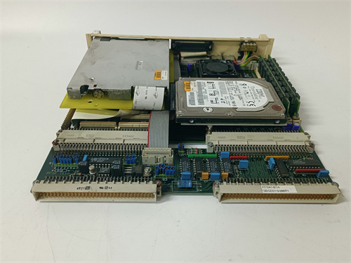 ABB UFC760BE41 3BHE004573R0041 High quality module1 ABB UFC760BE41 3BHE004573R0041 High quality module1