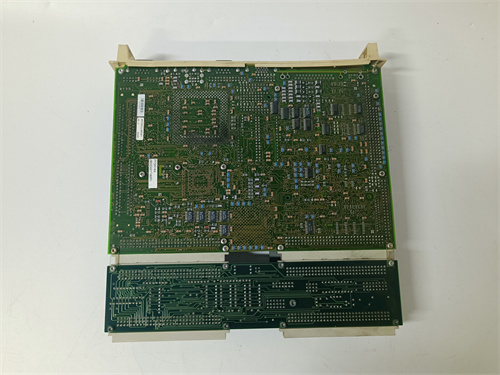 ABB UFC760BE41 3BHE004573R0041 High quality module2 ABB UFC760BE41 3BHE004573R0041 High quality module2