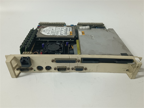 ABB UFC760BE41 3BHE004573R0041 High quality module ABB UFC760BE41 3BHE004573R0041 High quality module