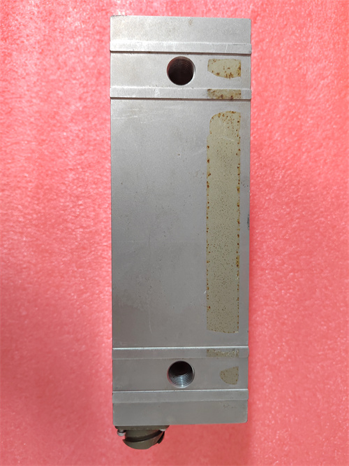 GE IC670ALG310Analog input module1 GE IC670ALG310Analog input module1