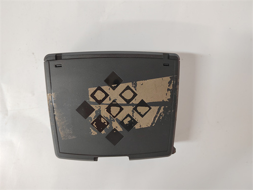 VORTRAN STRADUS 405 Laser module2 VORTRAN STRADUS 405 Laser module2