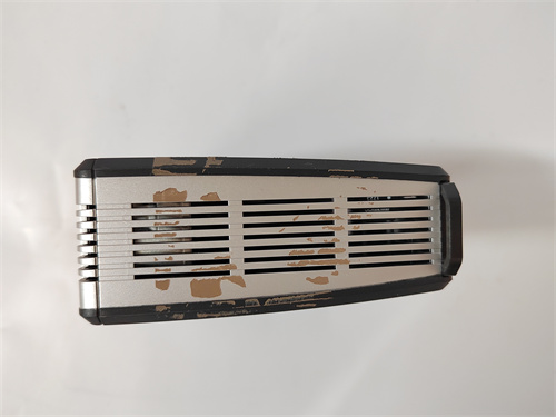 VORTRAN STRADUS 405 Laser module VORTRAN STRADUS 405 Laser module