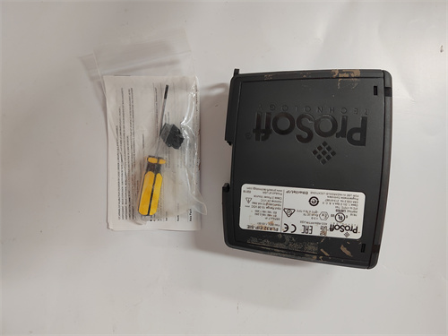 VORTRAN STRADUS 405 Laser module1 VORTRAN STRADUS 405 Laser module1