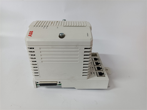 GE 469-P1-HI-A20-T Power protection module