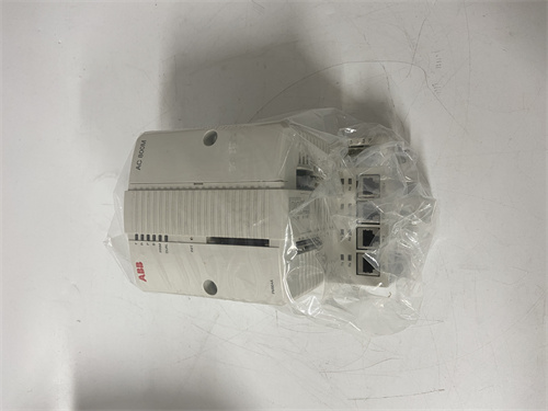 ABB REF543KM127AAAA module1 ABB REF543KM127AAAA module1