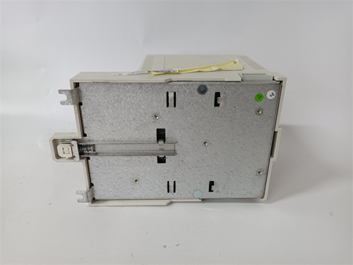 GE 469-P1-HI-A20-T Power protection module GE 469-P1-HI-A20-T Power protection module