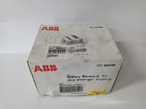 GE 469-P1-HI-A20-T Power protection module2 GE 469-P1-HI-A20-T Power protection module2