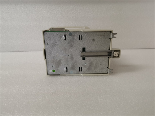 GE IC695CPU315 Central processing unit1 GE IC695CPU315 Central processing unit1