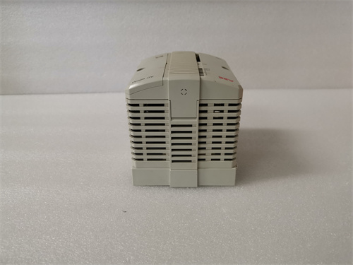 GE IC695CPU315 Central processing unit2 GE IC695CPU315 Central processing unit2