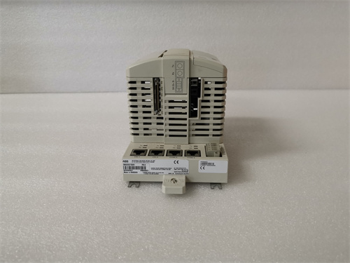 GE IC695CPU315 Central processing unit GE IC695CPU315 Central processing unit