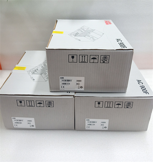 ABB REF620E_F NBFNAANNNCC1BNN1XF Electrical protection equipment ABB REF620E_F NBFNAANNNCC1BNN1XF Electrical protection equipment