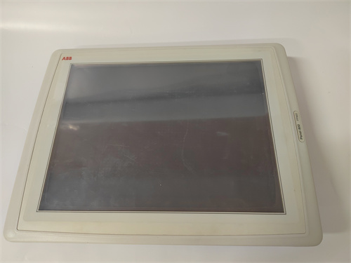 GE VMIVME-5565 Data acquisition and control module1 GE VMIVME-5565 Data acquisition and control module1