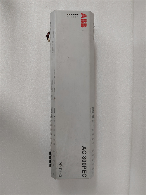 ABB REF620E_F NBFNAANNNCC1BNN1XF Electrical protection equipment2 ABB REF620E_F NBFNAANNNCC1BNN1XF Electrical protection equipment2