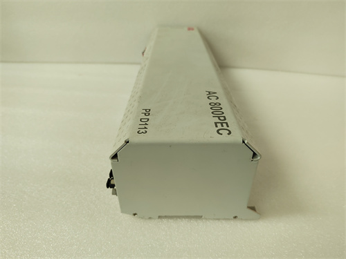 ABB REF620E_F NBFNAANNNCC1BNN1XF Electrical protection equipment1 ABB REF620E_F NBFNAANNNCC1BNN1XF Electrical protection equipment1