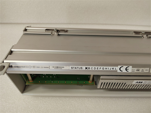 MOTOROLA MVME2434 Embedded computer module1 MOTOROLA MVME2434 Embedded computer module1