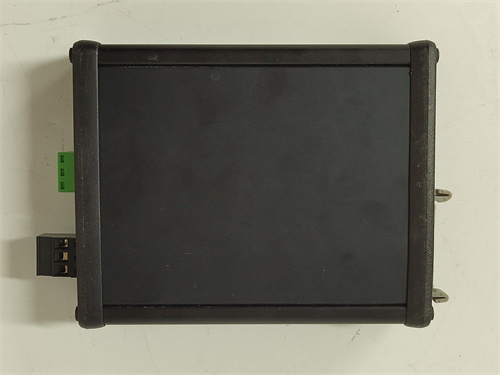 ABB CI854A/3BSE030221R1 Communication interface module - Image 3