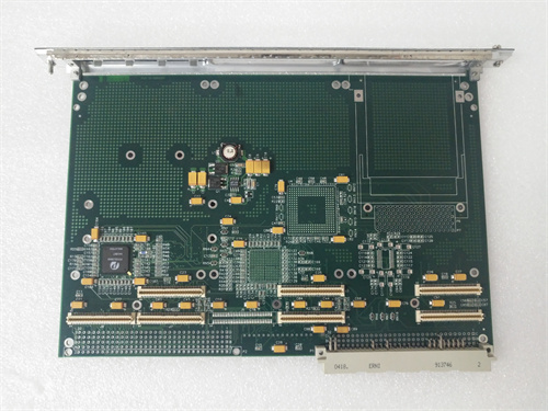 FANUC A06B-6150-H060 Control module1 FANUC A06B-6150-H060 Control module1