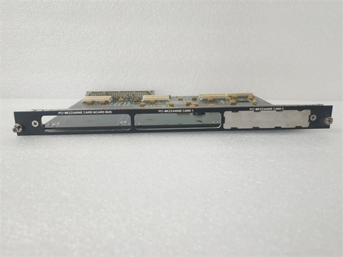 FANUC A06B-6150-H060 Control module FANUC A06B-6150-H060 Control module