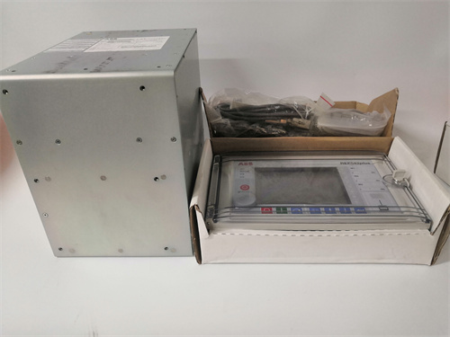 ABB RDCU-02C Drive controller1 ABB RDCU-02C Drive controller1