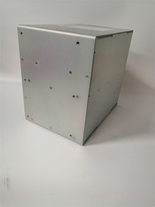 ABB RDCU-02C Drive controller ABB RDCU-02C Drive controller