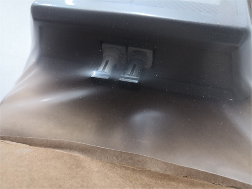 servo MTS30M4-38 Servo drive module servo MTS30M4-38 Servo drive module