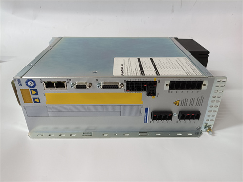 GE IC695CPU315 Industrial controller1 GE IC695CPU315 Industrial controller1