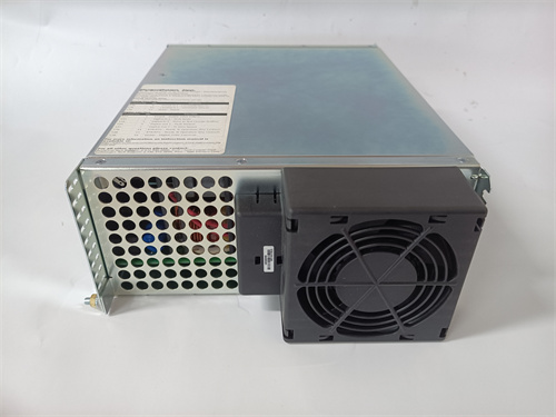 GE IC695CPU315 Industrial controller GE IC695CPU315 Industrial controller