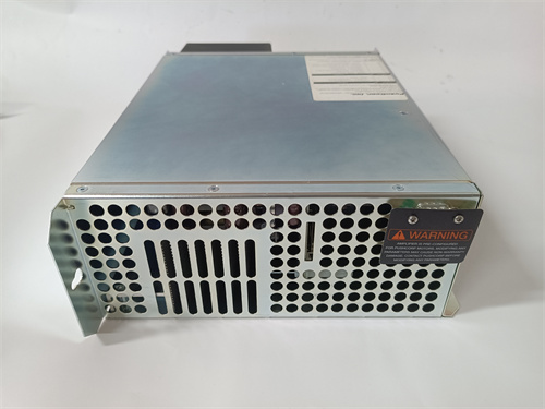 GE IC695CPU315 Industrial controller2 GE IC695CPU315 Industrial controller2