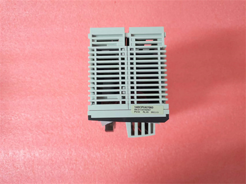 MTS	TBF120/7R High-performance module2