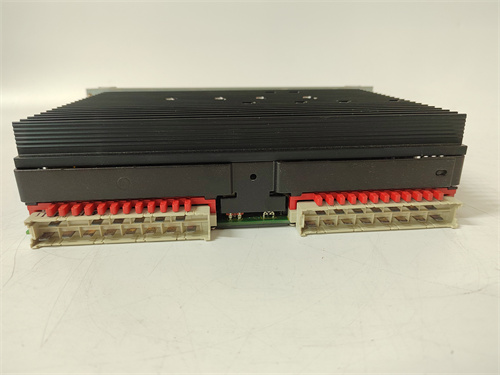 ABB CI858K01 3BSE018135R1 Communication interface module2 ABB CI858K01 3BSE018135R1 Communication interface module2